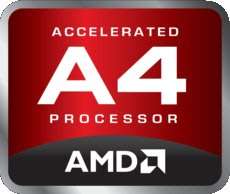 HP COMPAQ PRO 6305 MICROTOWER @ 3,7GHz TURBO - EXCELLENT BUSINESS PC