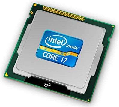 MEGA BUNDLE! Core i7 CPU, Intel Extreme M/board, 8Gb Samsung Ram, Graphics Card