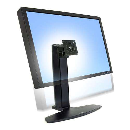 NEW Neo-Flex Widescreen Heavy Monitor Stands