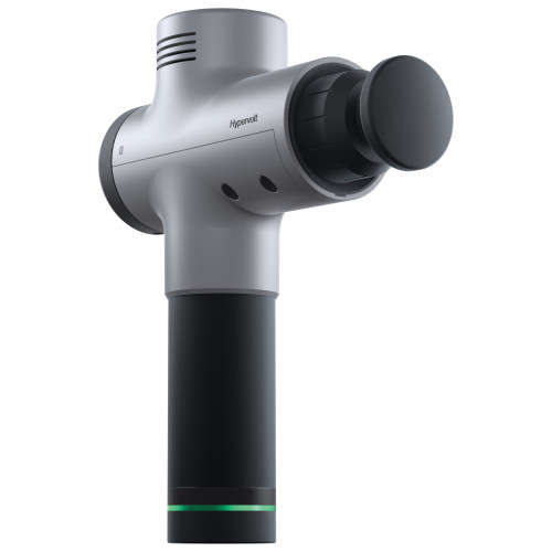 *NEW* Hyperice HYPERBOLT Bluetooth Massage Gun (Value R6000)