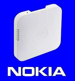 *NEW* Nokia AirScale Wi-Fi Access Point AC400