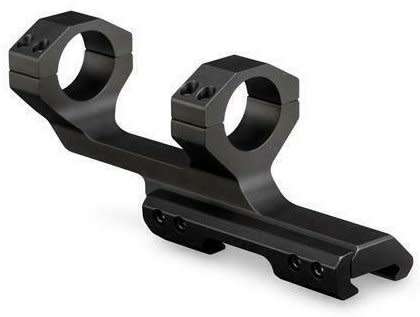 *NEW* Vortex Sport Cantilever Mount (Value R4000)