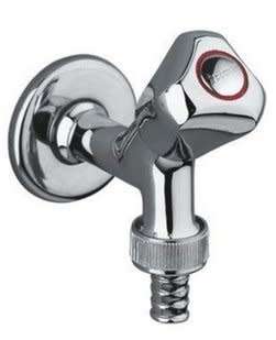 *BULK LOT* New Itimat Laundry Taps - Value R2000