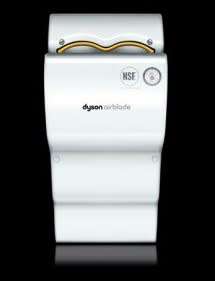 Dyson Airblade AB03 Hand Drier