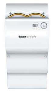 Dyson Airblade AB03 Hand Drier