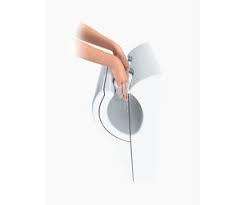 Dyson Airblade AB03 Hand Drier