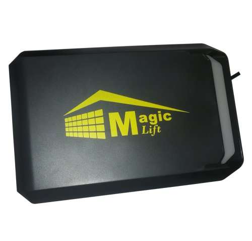 NEW Magic Lift Garage Door Motor 800N