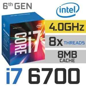 * SUPERFAST * HP ELITEDESK, CORE i7, 512GB SSD, Intel HD GRAPHICS 530