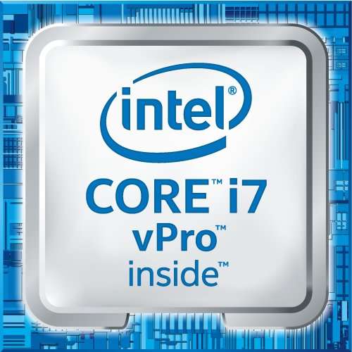 * SUPERFAST * HP ELITEDESK, CORE i7, 512GB SSD, Intel HD GRAPHICS 530