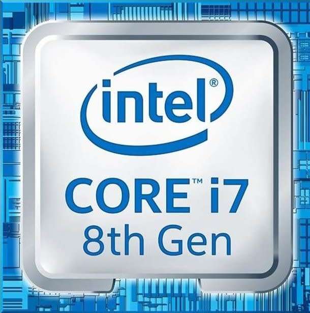 *SUPERFAST* DELL Core i7, 16Gb Ram, SSD + HDD, - Please read