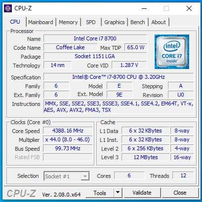 *SUPERFAST* HP Elitedesk Core i7, 16Gb Ram, SSD + HDD, - Please read