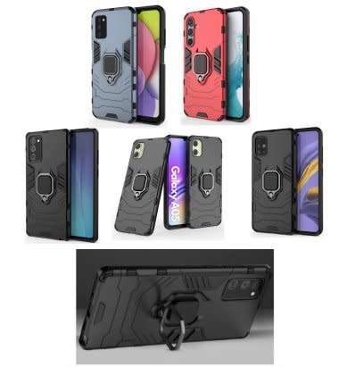 156 x CellTime Black Panther Phone Cases - Retail over R23k