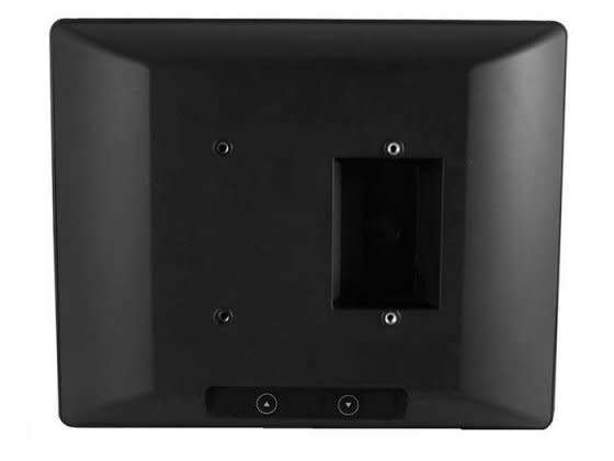 Poindus 10.4` True-Flat Display (Retail R4160)