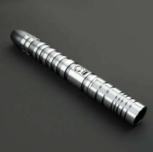 New RGB Lightsaber