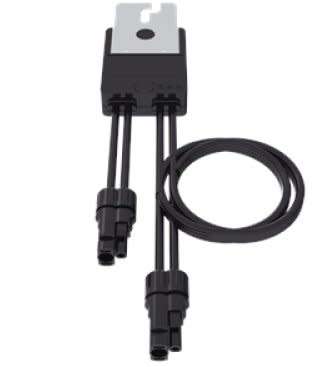 *R2107* Huawei Smart PV Solar Optimizer