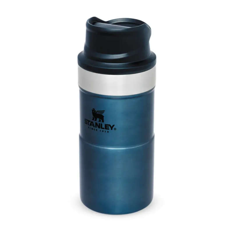 Stanley Travel Mug