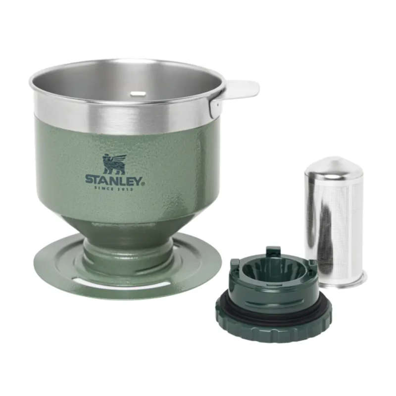 Stanley Pour Over