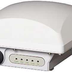 Ruckus T301S Multimedia Hotzone Wireless AP