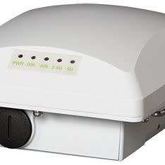 Ruckus T300 Outdoor 802.11ac 2x2:2 Wi-Fi Access Point