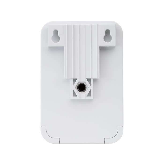 Ubiquiti Grounded Ethernet Surge Protector | ETH-SP-G2 100% WORKING