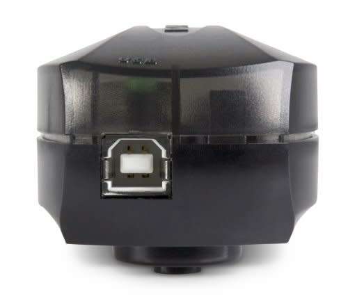 M-Audio MidiSport 1x1 16-channel MIDI in/out connectivity