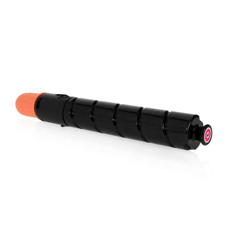 Canon EXV-34 Black Generic Toner Katun Performance