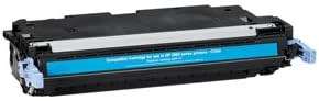 Canon CYAN 1659B006AA/C-EXV26 Katun Compatible Cyan Toner Cartridge for use in Canon IRC1021I, IRC10