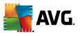 AVG Internet Security 2013- 1 User