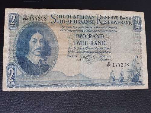 1962 R2 Gerhard Rissik #172208