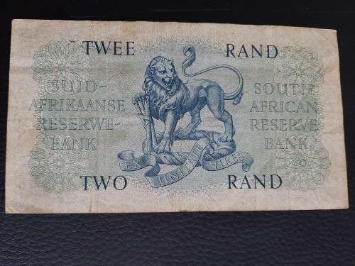 1962 R2 Gerhard Rissik #172208