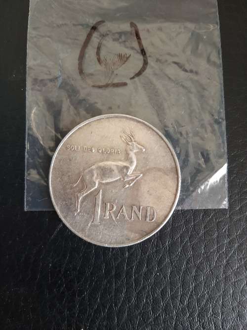 1966 Silver R1 (C)