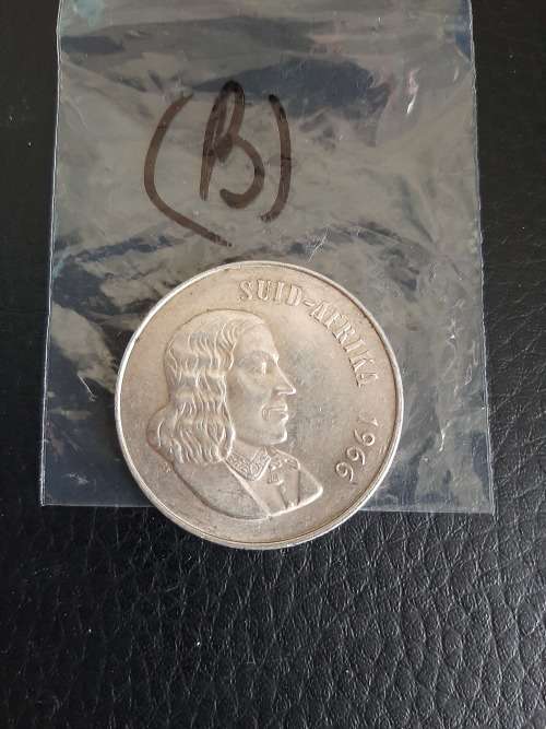 1966 Silver R1 (B)