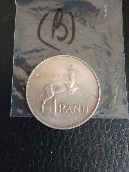 1966 Silver R1 (B)