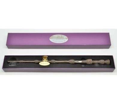 Harry Potter Wand, The Elder Wand.