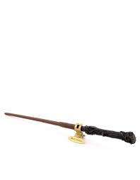 Harry Potter Wand, The wand of Harry Potter