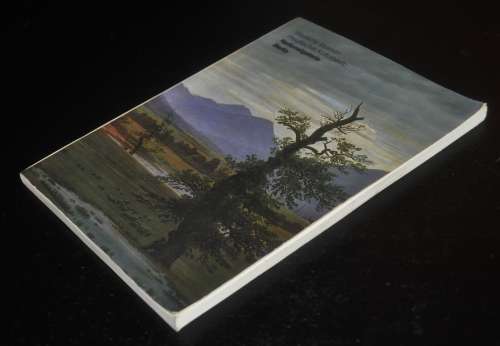 Kunst der Welt in den Berliner Museen, Nationalgalerie Berlin - ISBN 3763020071 (German Edition)