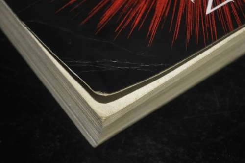 The God Delustion by Richard Dawkins ISBN 9780593058251