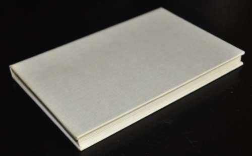 Karnaatjie Reissketse en Essays deur Hennie Aucamp 1968 First Edition Hardcover