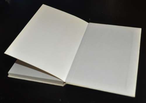 Karnaatjie Reissketse en Essays deur Hennie Aucamp 1968 First Edition Hardcover