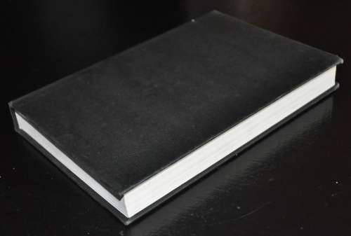 The Call Centre Training Handbook by John P Wilson ISBN 978749450885