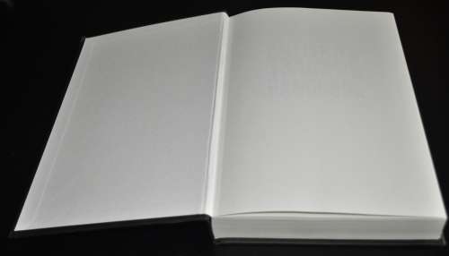 The Call Centre Training Handbook by John P Wilson ISBN 978749450885