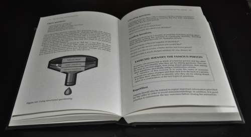 The Call Centre Training Handbook by John P Wilson ISBN 978749450885