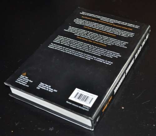 The Call Centre Training Handbook by John P Wilson ISBN 978749450885