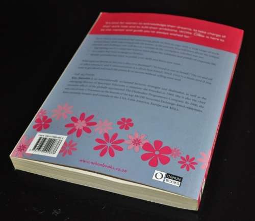 Work Diva by Kim Meredith ISBN 9781770200838