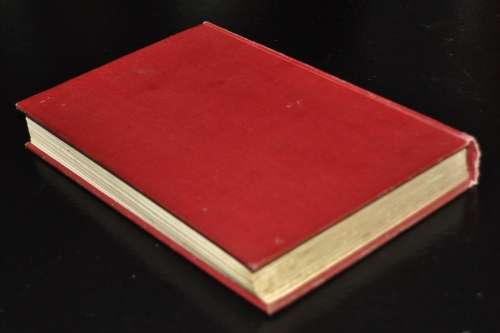 The Saracen Blade by Frank Yerby First Edition 1953