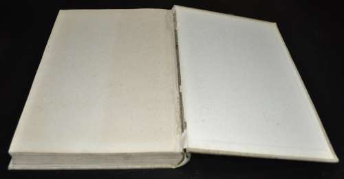 Eeuwige Schoonheid Inleiding tot de Kunst by Dr. E.H. Gombrich (Dutch Translation)