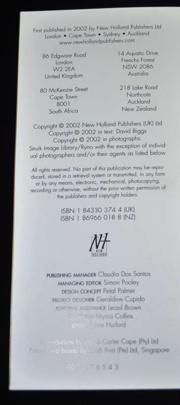 Legendary Cocktails by David Berry ISBN 9781843303749