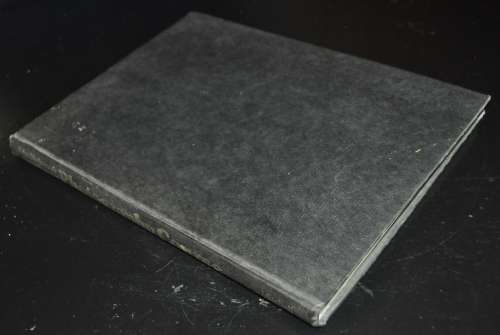 John Hedgecoe`s Introductory Photography Course ISBN 0855332042