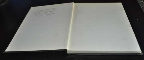 John Hedgecoe`s Introductory Photography Course ISBN 0855332042