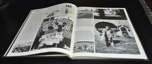 John Hedgecoe`s Introductory Photography Course ISBN 0855332042